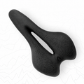 Darliso 3.0 Sport+