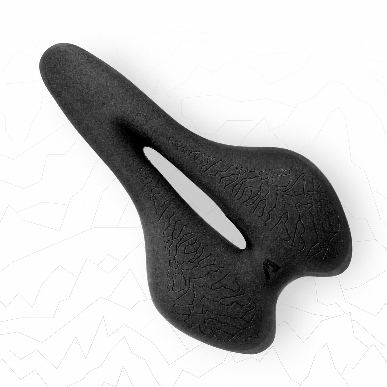 Darliso 3.0 Sport+