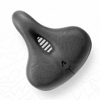 Darliso 3.0 Comfort+