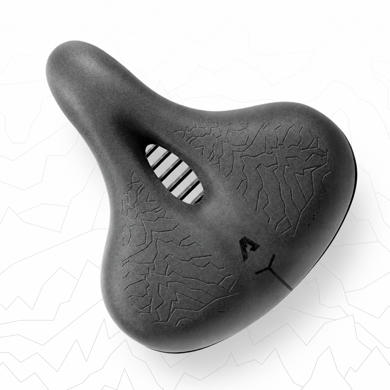 Darliso 3.0 Comfort+