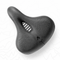 Darliso 3.0 Comfort+