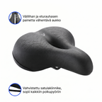 Darliso 3.0 Comfort+