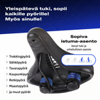 Darliso 3.0 Comfort+